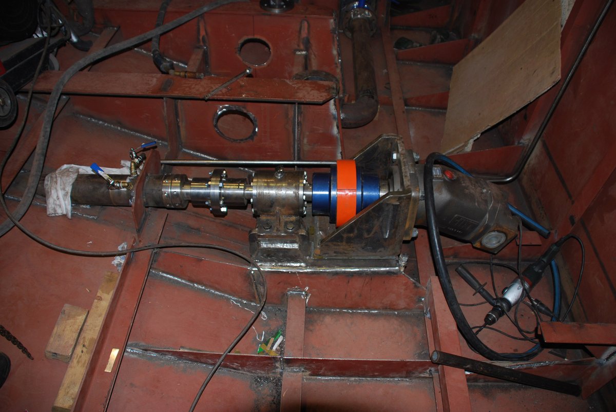 Imagen de Capitol 9 - 2008